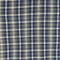 100% Cotton Flannel Fabric by the Yard | 6oz Medium Weight | 60” Wide Soft Flannel for Sewing & Quilting